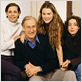 foto Embeth Davidtz, Jacinda Barrett, James Cromwell, Jane Adams