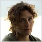La vida privada de Pippa Lee : foto Rebecca Miller