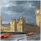 Cars 2 : foto Brad Lewis, John Lasseter