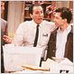 foto Jack Armstrong, Jon Cryer