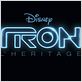 Tron Legacy : foto Joseph Kosinski