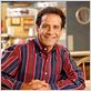 foto Tony Shalhoub