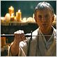 Sucker Punch : foto Scott Glenn, Zack Snyder