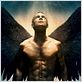 Legión : foto Paul Bettany, Scott Charles Stewart