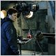 Saw VI : foto Costas Mandylor, Kevin Greutert