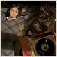 An Education : foto Carey Mulligan, Lone Scherfig