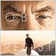 The Prisoner (remake) : foto