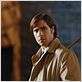 Bored To Death : foto Jason Schwartzman