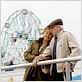 New York I Love You : foto Allen Hughes, Brett Ratner, Cloris Leachman, Eli Wallach, Fatih Akin