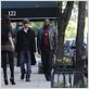 Twelve : foto Chace Crawford, Curtis '50 Cent' Jackson, Joel Schumacher