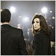 The Good Wife : foto Julianna Margulies