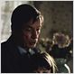 foto Brooke Hamlin, Scott Glenn