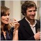Sólo una noche : foto Guillaume Canet, Keira Knightley, Massy Tadjedin
