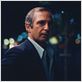 The Killing of a chinese Bookie : foto Ben Gazzara