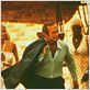 The Killing of a chinese Bookie : foto Ben Gazzara
