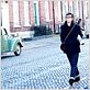 Nowhere Boy : foto Aaron Taylor-Johnson, Sam Taylor-Wood