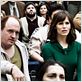 Increible pero falso : foto Jennifer Garner, Louis C.K., Matthew Robinson (II), Ricky Gervais