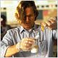 Secuestrada : foto Jeff Bridges