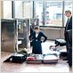 Up in the Air : foto Anna Kendrick, George Clooney, Jason Reitman