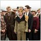 Amelia : foto Hilary Swank, Joe Anderson, Mira Nair