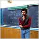 Gentlemen Broncos : foto Jared Hess, Jemaine Clement