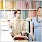 Gentlemen Broncos : foto Jared Hess, Jennifer Coolidge, Michael Angarano