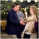 No es tan fácil : foto Alec Baldwin, Meryl Streep, Nancy Meyers