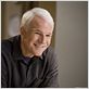 No es tan fácil : foto Nancy Meyers, Steve Martin