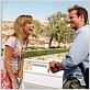 Loca obsesión : foto Bradley Cooper, Phil Traill, Sandra Bullock
