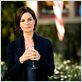 El padrastro : foto Nelson McCormick, Sela Ward