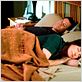 El padrastro : foto Dylan Walsh, Nelson McCormick, Sela Ward
