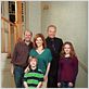 Hank : foto David Koechner, Kelsey Grammer, Macey Cruthird, Melinda McGraw, Ryan Wynott