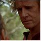 Una mujer en África : foto Christopher Lambert, Claire Denis