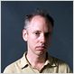 La vida en tiempos de guerra : foto Todd Solondz
