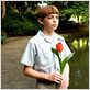 La vida en tiempos de guerra : foto Dylan Riley Snider, Todd Solondz