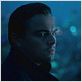 Origen : foto Christopher Nolan, Leonardo DiCaprio