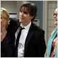 Modern Family : foto Julie Bowen, Matt Dillon, Shelley Long
