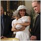 Modern Family : foto Ed O'Neill, Josh Clark, Sofia Vergara
