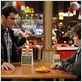 Foto Nolan Gould, Ty Burrell