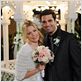 Modern Family : foto Elizabeth Banks, Michael Masini
