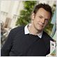 Community : foto Joel McHale
