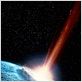 Deep Impact : foto
