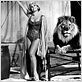 La leyenda de Lylah Clare : foto Kim Novak, Robert Aldrich