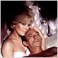 La leyenda de Lylah Clare : foto Kim Novak, Peter Finch, Robert Aldrich