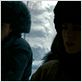 Whiteout : foto Dominic Sena, Gabriel Macht, Kate Beckinsale