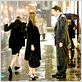 ¿Qué fue de los Morgan? : foto Hugh Grant, Marc Lawrence (II), Sarah Jessica Parker
