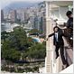Los seductores : foto Pascal Chaumeil, Romain Duris