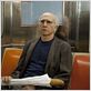 Larry David : foto Larry David
