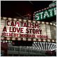 Capitalismo: una historia de amor : foto Michael Moore