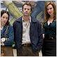 Hung (Superdotado) : foto Jane Adams, Rebecca Creskoff, Thomas Jane